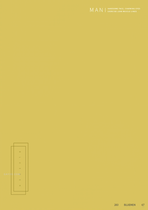059