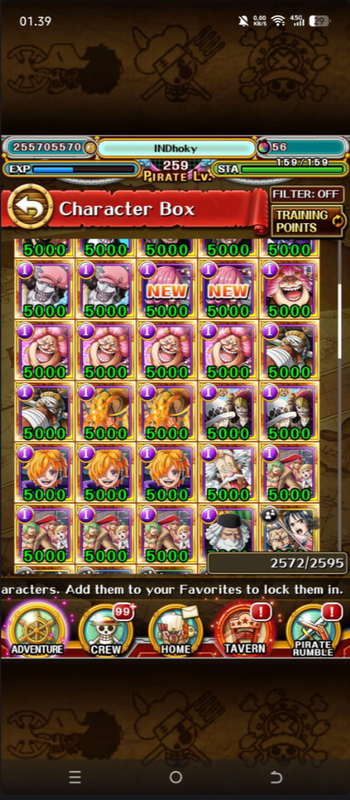 Screenshot 2026 05 28 113313