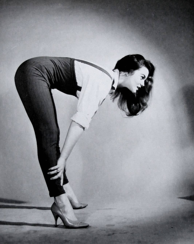 Ann-Margret_mc76