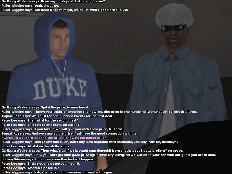 12.png