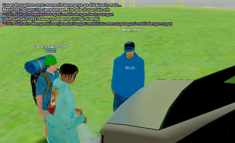 ck-19.png