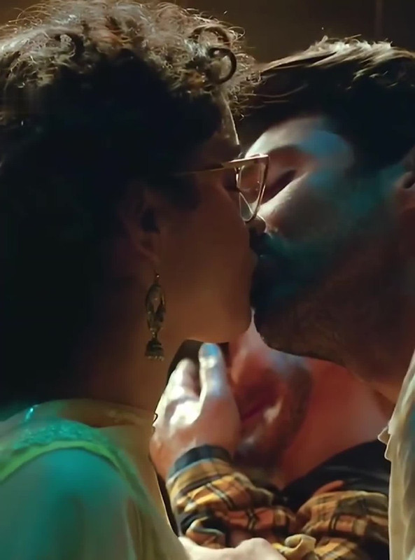 IMG_20250223_224530_327