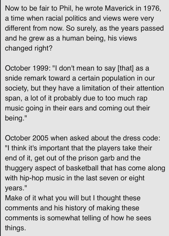 3903565B-768C-4A91-A66C-D4161AC27E0D