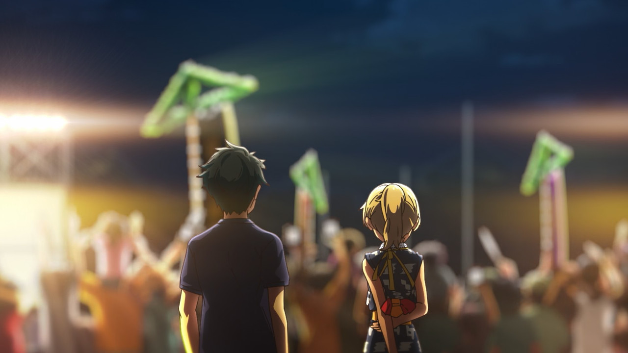 cap_[ASW] Okitsura - 04 [1080p HEVC][5C228B87]_00_04_09_03