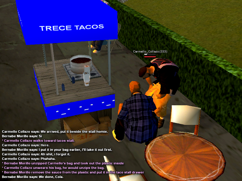 127.png