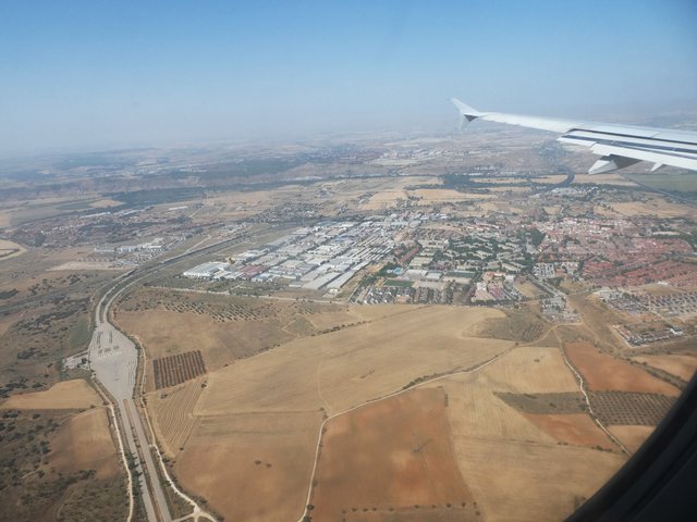 DÍA 13 – Bonus track - Dolomitas, Garda, Venecia... Noreste de Italia en verano de 2025 (1)