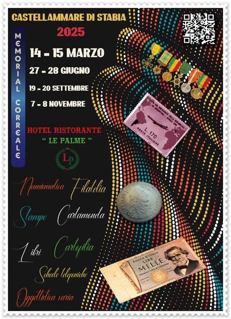 Immagine-Whats-App-2024-12-12-ore-11-52-