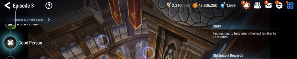 Screenshot 2026 05 15 031728