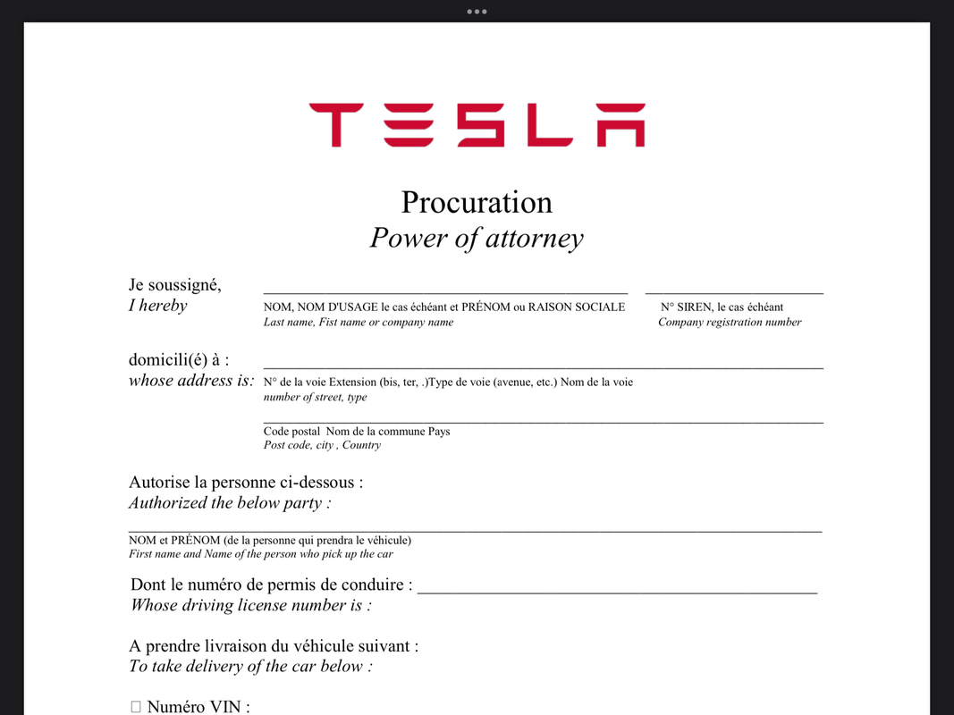 9E3E4DEF-B11A-4998-A43E-D05E0411169A