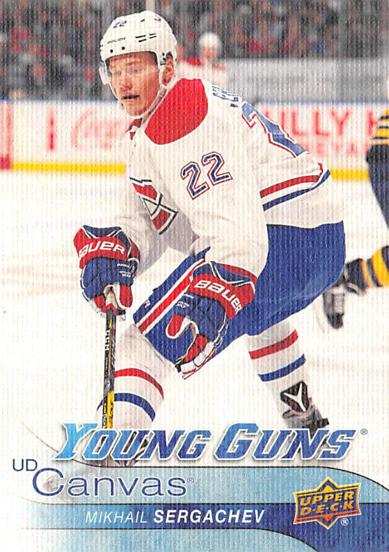 2025_01_10_04_50_400005