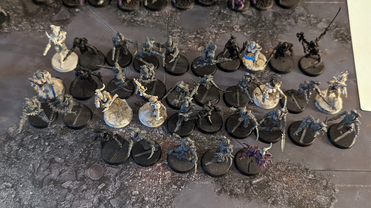 PXL 20260206 182541094