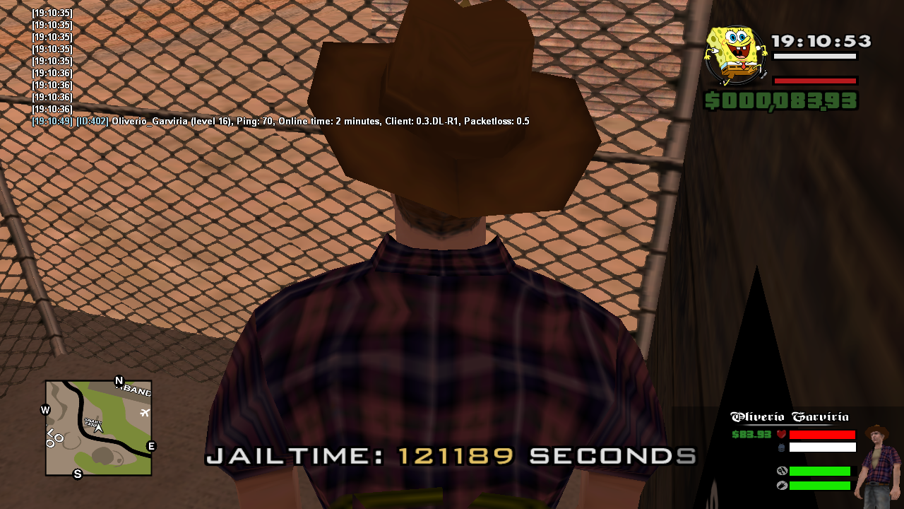 Screenshot-286.png