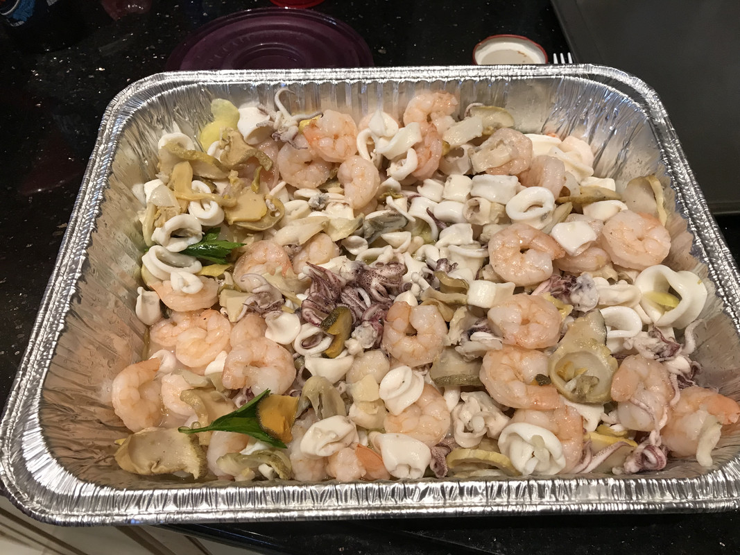 2C965FE9-47E2-4743-AAFF-442311D9F6FA