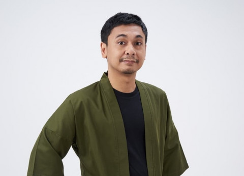 Artis 3
