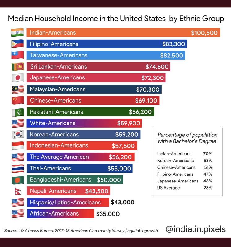 Screenshot_20221023-165800