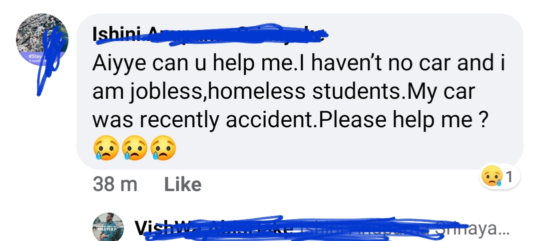 Screenshot-20200405-122343-Facebook.jpg