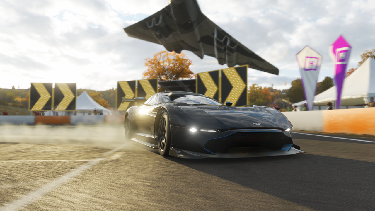 FH4-Aston-Martin-Vulcan-1.png