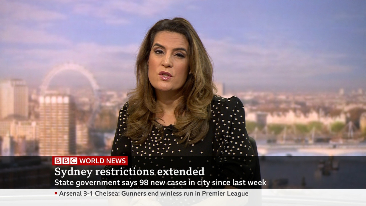 12.27 - 06.00.00 - BBC World News. International news from the Britis....ts_snapshot_18.04.272