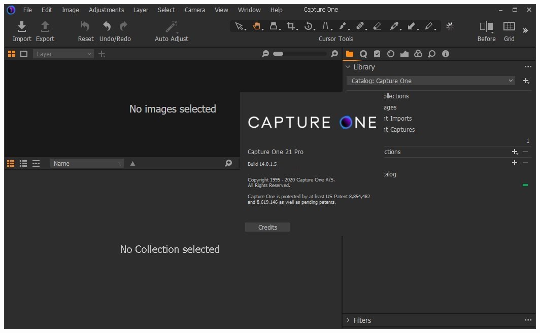 rVbZzofibhw3WISg9JwBrkQ74YeQuWOc