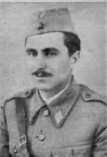 Pane-Djukic.jpg