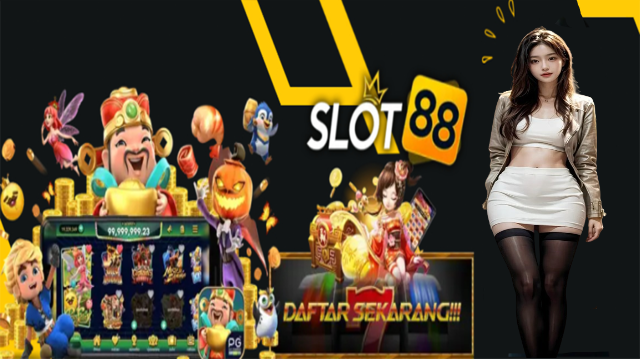 SLOT88