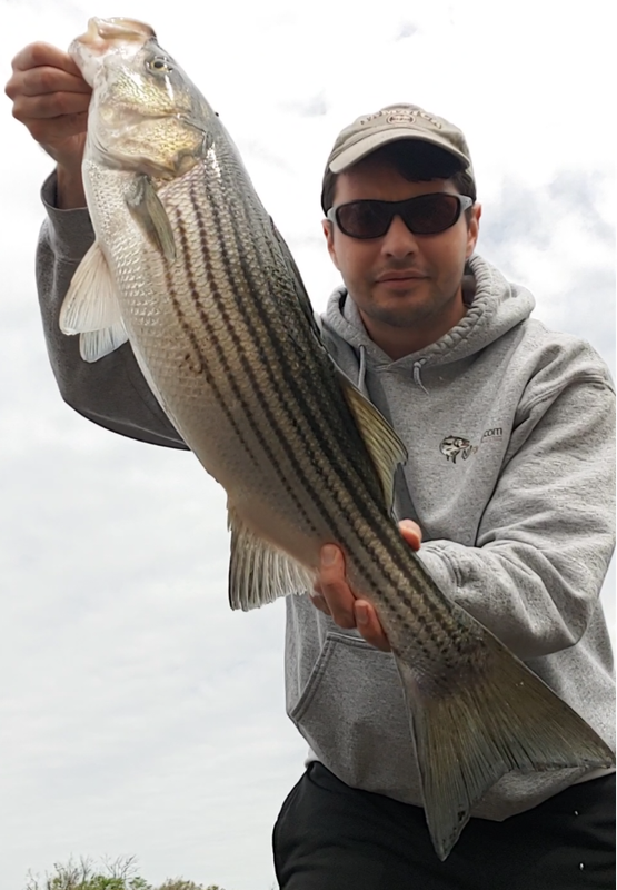 Screenshots_2024-04-27-18-31-35