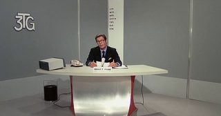 vlcsnap-2023-11-05-09h17m39s932