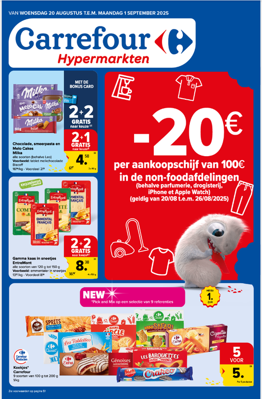foldercarrefour.png