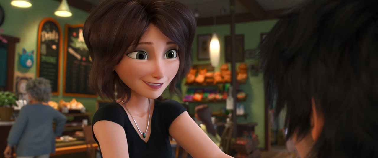 Big Hero 6 2014 (1080p x265 10bit Tigole).mkv_snapshot_00.30.01_