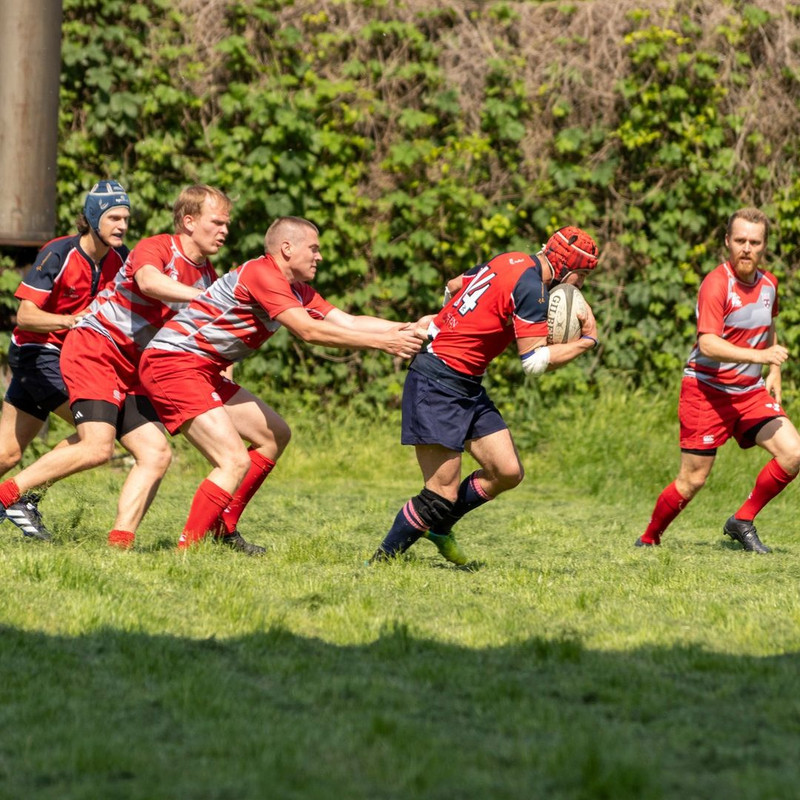 RA-Brno-vs-Stade-de-Vienne-1-009