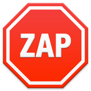Adware Zap Pro 2.7.4.0 macOS