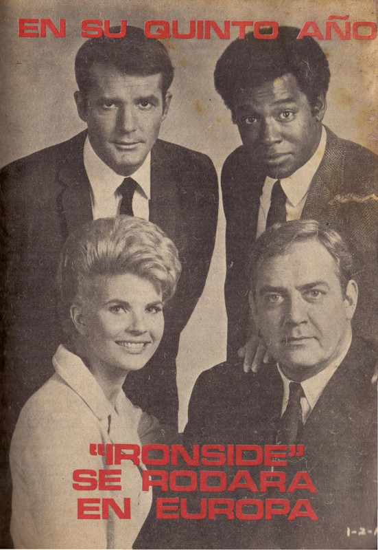 TELEPROGRAMA Nº 273 del 28 de junio al 4 de julio de 1971_02