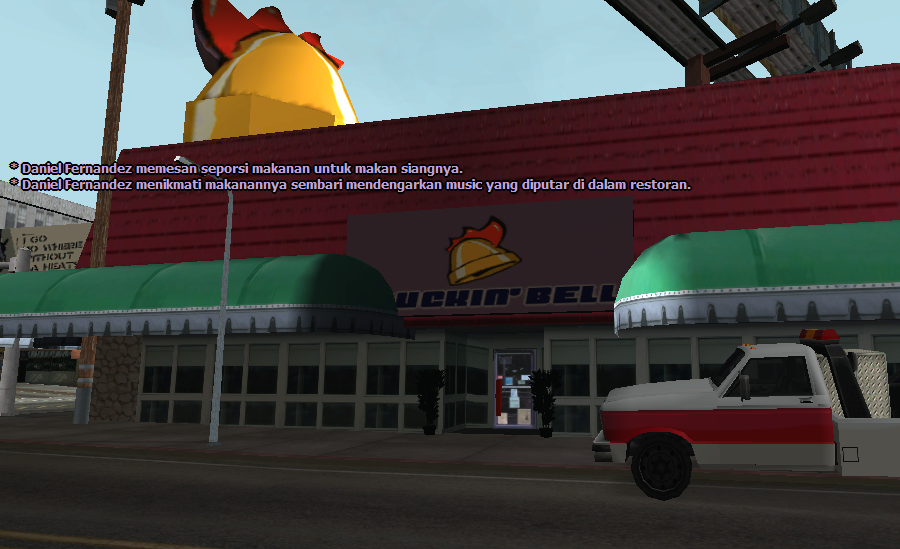 LUNCH2.png
