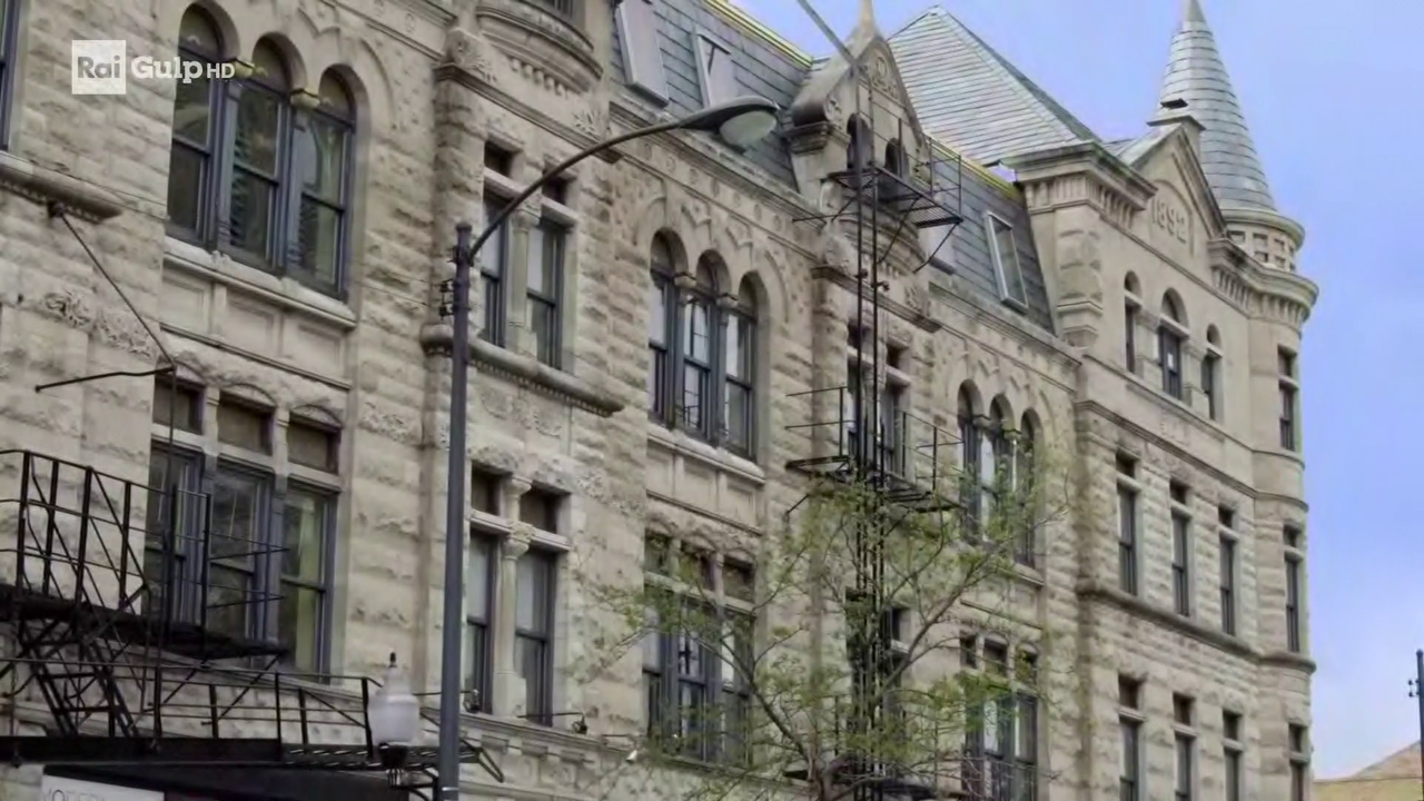 Rai Gulp HD Prima e Dopo (5)