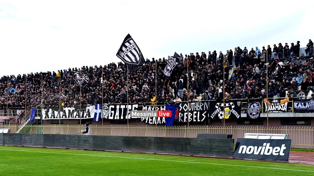 KALAMATA-PANIONIOS-IMG-6687