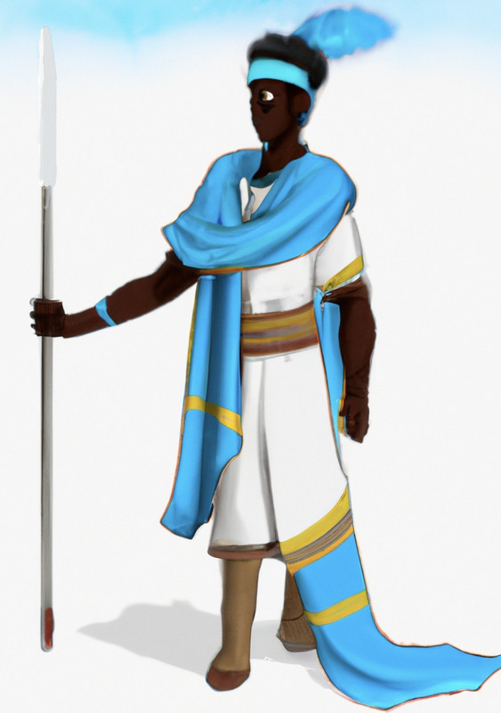 23B6498E-B8DB-4F9A-8DDE-ADB40FA0EB0A