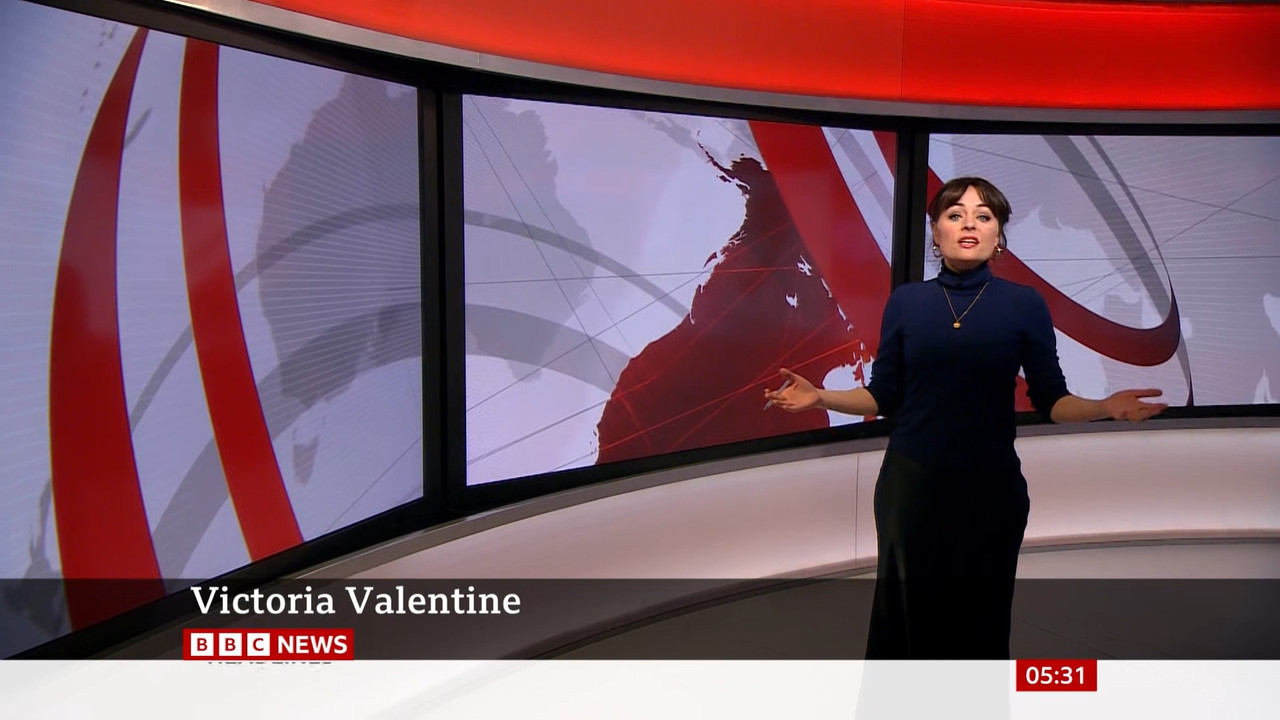 BBC News Fritz_20221216_05000600.ts_snapshot_31.31.653