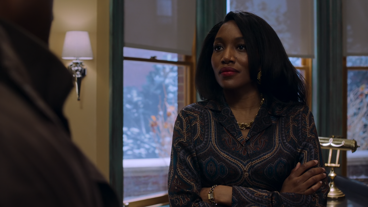 City.on.a.Hill.S03E05.Take.Me.Home.1080p.10bit.AMZN.WEB-DL.DDP5.1.HEVC-Vyndros.mkv_snapshot_07.43_[2