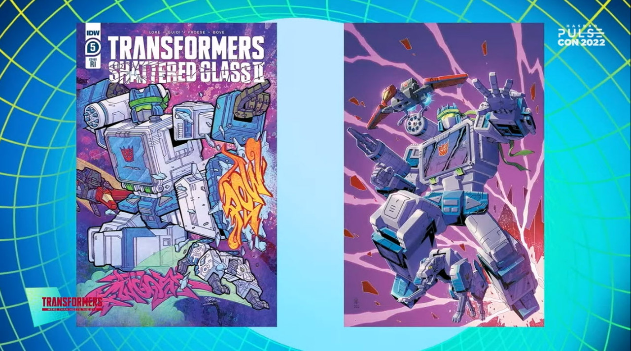 306131716_668559388172436_1236216156194349052_n