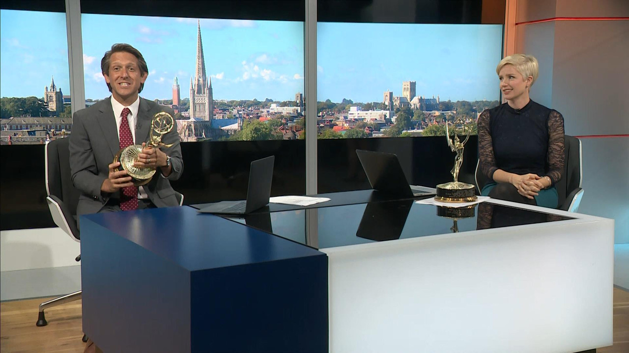 07.27 - 18.00.00 - ITV News London. The latest news in London and the....ts_snapshot_26.29_[2021.07.