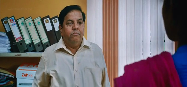 vlcsnap-0666-08-01-03h01m11s559