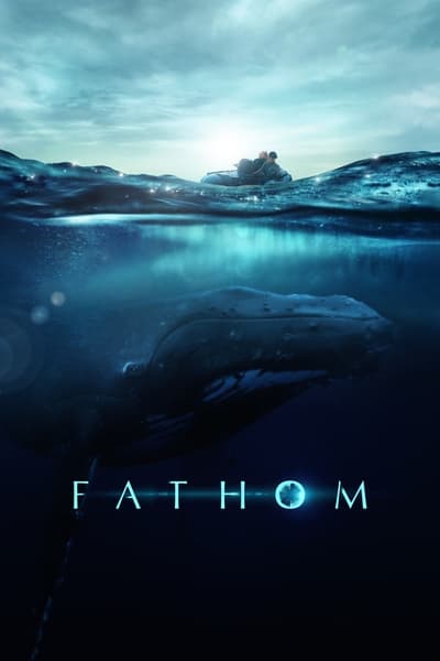 fathom-2021-720p-web-h264-bigdoc.jpg
