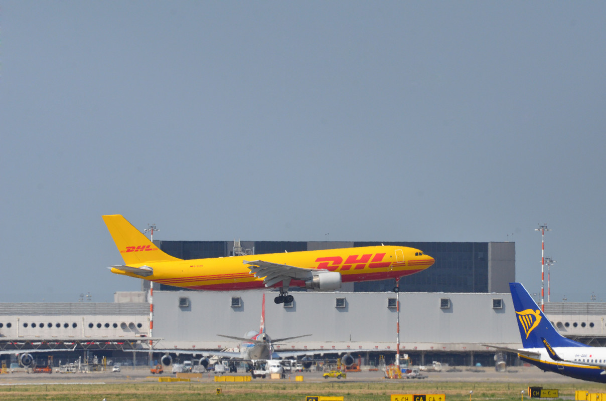 MXP_16 agosto 2022 (12)