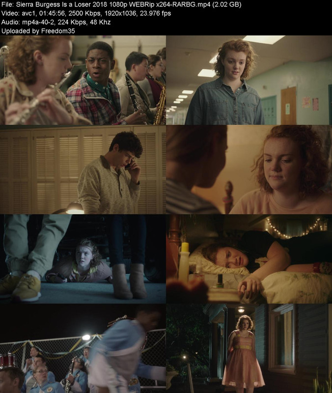 Sierra-Burgess-Is-a-Loser-2018-1080p-WEB