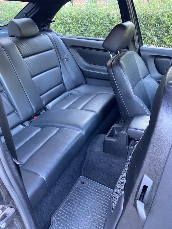 A4F78B37-BFEC-4B78-8C21-6D649DCFBB22