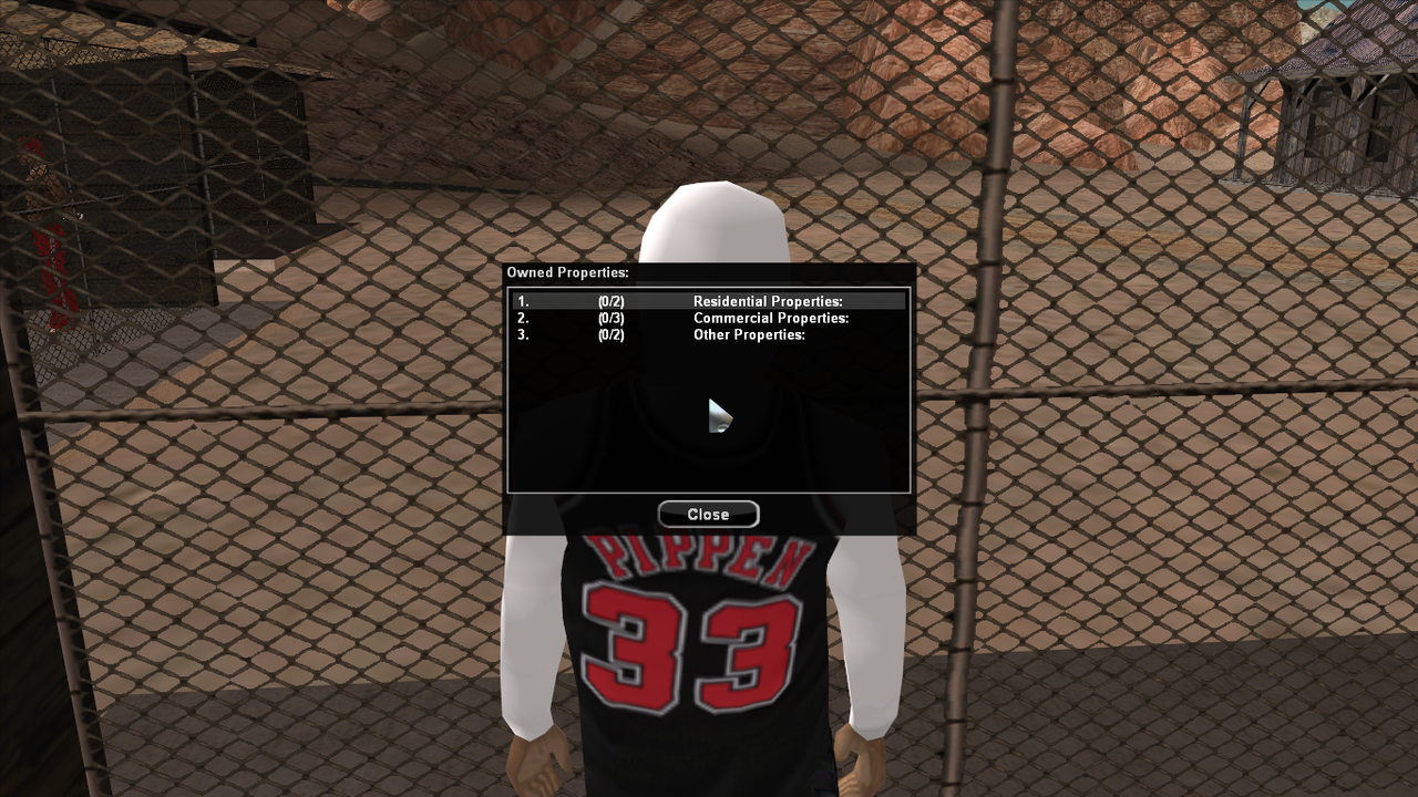 samp-15-05-2023-15-34-17.png