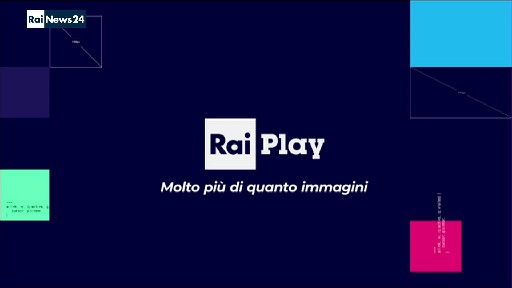 Promo Rai Play (16)