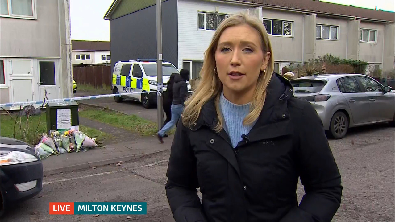 ITV Lunchtime News_20230201_13301355.ts_snapshot_11.40.555