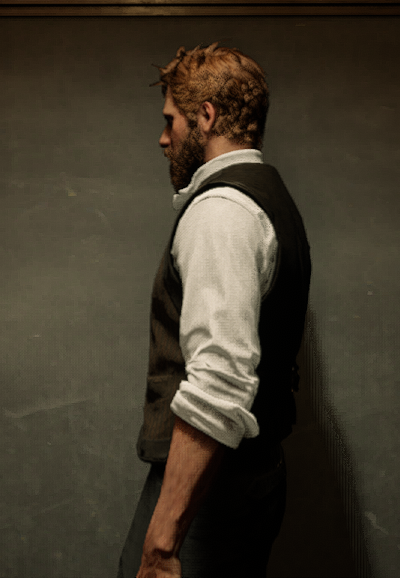 imagen_2025-10-18_165807219