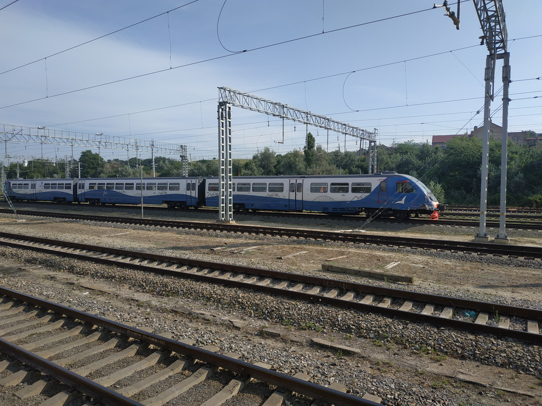 Железные дороги Крыма - Страница 6 IMG-20210807-082232
